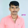 Hanuman Bishnoi profil fotoğrafı