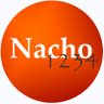 Nacho 1234 的头像