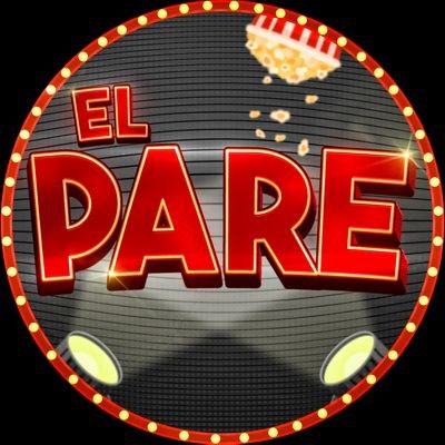 ElPare89's profile picture