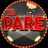 El Pare 🎬 || Cine y series profil fotoğrafı