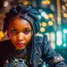 Profilbild von African Beauty ๐บ
