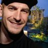 Micheal Fischer's profile picture