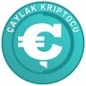 Çaylak Kriptocu 的头像