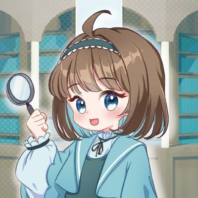 Oz1_enigma_n's profile picture