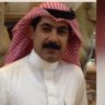 ابو تركي profil fotoğrafı