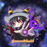 悪いブラッキー🔥 的头像