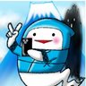 mi mi 的头像