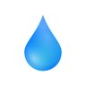 Water+ 💦 的头像