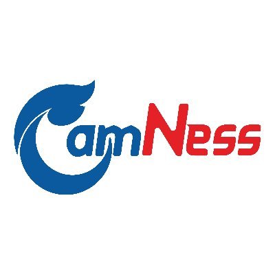 Cambodianess's profile picture