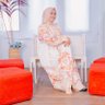 Kusbaena Kamaruddin profil fotoğrafı