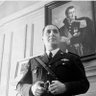 Profilbild von Ramon Dominguez