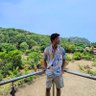Bhargav base.eth Reddio (Ø,G)'s profile picture