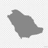 محمد's profile picture