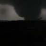 Profilbild von TornadoVortices