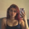 m. profil fotoğrafı