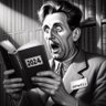 в чистеньких трусиках's profile picture