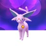 アッチモモのさぶ's profile picture