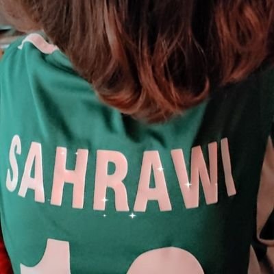 بنت صحار العز 🌹💖's profile picture