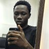 ukasha abdallah profil fotoğrafı