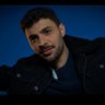 M_505 profil fotoğrafı