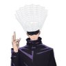 KEN5 profil fotoğrafı