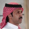 نواف تذاكر 🎟️'s profile picture