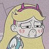 Profilbild von やま