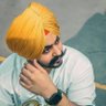 सरदार जी Jasvinder Singh Basra profil fotoğrafı