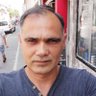 Branislav Vranješević 的头像