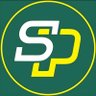 SportPremi 的头像