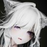 𝐿𝑖𝑛𝑎 𝐹𝑙𝑒𝑢𝑟 🌸's profile picture