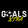 Goals Xtra 的头像