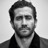 ONBİRİNCİKÖY ¹⁹⁰⁷'s profile picture
