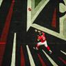 FalconFanatic's profile picture