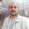 Profilbild von 🇹🇷Ömer KILIÇ