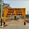 Malda Town Railway station -ER(UNOFFICIAL)🇮🇳's profile picture
