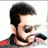 RIZWAN AHMED profil fotoğrafı