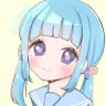 さふぁてりあ profil fotoğrafı