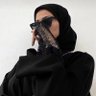 Bassmah | 🧚🏻♂️'s profile picture