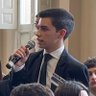 Valentín San Román profil fotoğrafı
