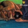 Profilbild von كلب ديوث رخيص 🐷🐕