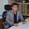 Bhavik Shah profil fotoğrafı