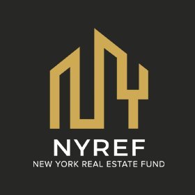 Nyref Company's profile picture