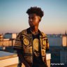 sahmeey's profile picture
