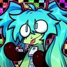 Profilbild von ☆ツGabsシ ☆