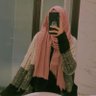 Firdous Bano profil fotoğrafı