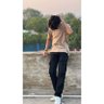 Arshman Ali's profile picture