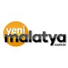 Yeni Malatya Gazetesi 的头像