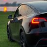 Profilbild von Spanish Tesla