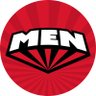 Men Coin 的头像
